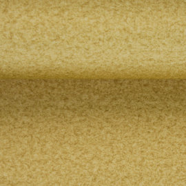 CASHMERE