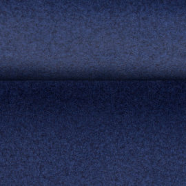 CASHMERE