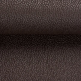 KONGO
